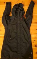 Fjällräven  Outdoor Jacke 'Tilda'  XS  schwarz Hydratic Leipzig - Leipzig, Südvorstadt Vorschau