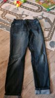 Jeans Bonprix Duisburg - Duisburg-Süd Vorschau