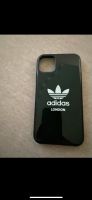 Adidas Case I Phone 11 Schwarz… Niedersachsen - Hildesheim Vorschau