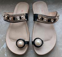 Flip Flops / Sandalen Hessen - Naumburg  Vorschau