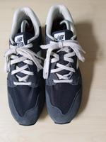 New Balance Schuh Gr.42 Nordrhein-Westfalen - Solingen Vorschau