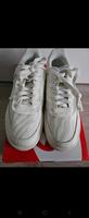 Nike Schuhe Court Vision Low Gr.39 neu Hamburg - Hamburg-Nord Vorschau