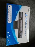 Playstation 4 Camera für VR Rheinland-Pfalz - Waldweiler Vorschau