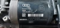 4G0616005D Audi A6 C7 OEM Wabco Kompressor Luftfederung 415403969 Niedersachsen - Thedinghausen Vorschau