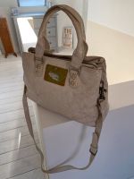 NEUE Liebeskind Berlin Damen Handtasche im Vintage used Look Brandenburg - Brück Vorschau