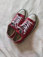 Converse gr.38 Nordrhein-Westfalen - Herne Vorschau