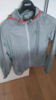 Neu Odlo logic Windjacke running etc Gr.S Bayern - Kiefersfelden Vorschau