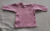 Babyshirt Pulli Gr. 50 Leipzig - Schönefeld-Abtnaundorf Vorschau