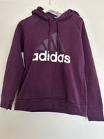 adidas Hoodie Bayern - Neufahrn Vorschau