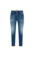 Dsquared2 Skinny Jeans Bonn - Beuel Vorschau