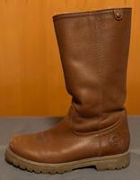 Stiefel Boots Panama Jack Größe 38 braun Niedersachsen - Walsrode Vorschau