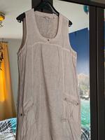 Schönes Kleid von Soccx ❤️ Nordrhein-Westfalen - Hagen Vorschau