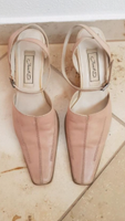 Absatzschuhe Bayern - Ingolstadt Vorschau