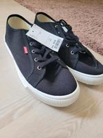 Levi's Schuhe Größe 45 Nürnberg (Mittelfr) - Nordstadt Vorschau