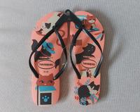 Havaianas Gr 39 München - Untergiesing-Harlaching Vorschau