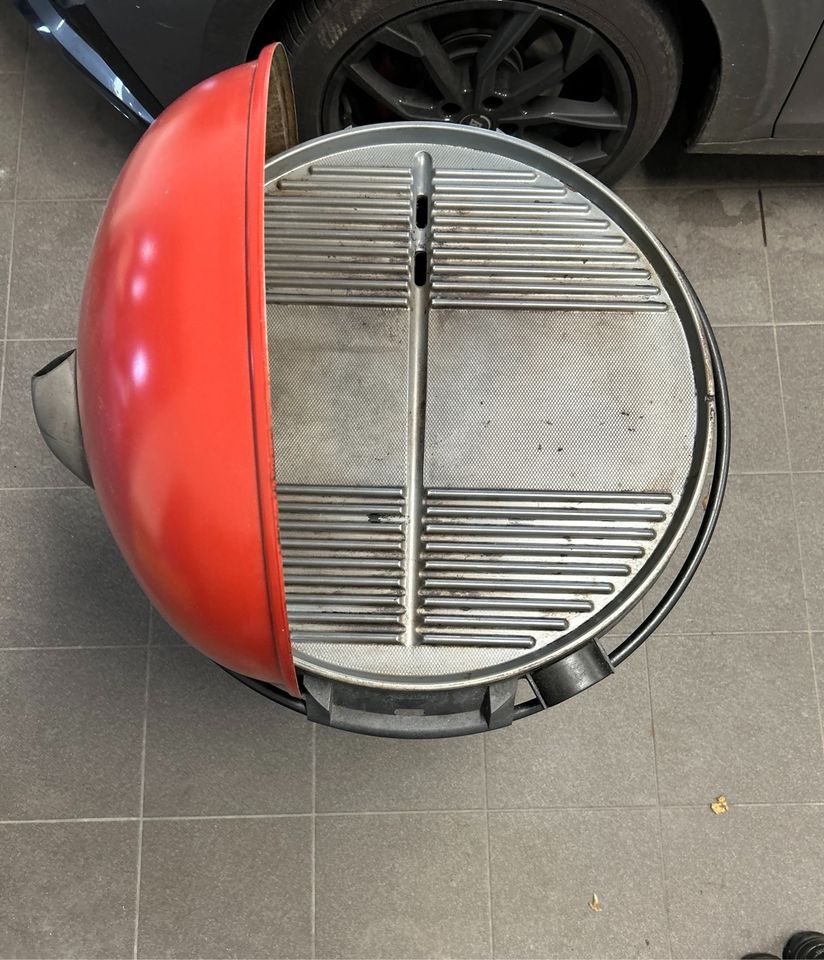 Steba BG 400 Elektrogrill in Morbach