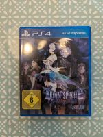 Odin Sphere Leifdrasir PS4 Bielefeld - Bielefeld (Innenstadt) Vorschau