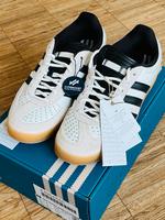 Adidas Gazelle Bad Bunny | Größe 43 1/3 // UK 9 Bayern - Würzburg Vorschau