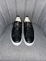 Paul Green Sneaker NEU Bayern - Augsburg Vorschau