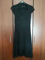 schwarzes Kleid, Mexx Abschlussballkleid S Nordrhein-Westfalen - Neuenkirchen Vorschau