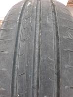 185/60 R 15 Sommerreifen Baden-Württemberg - Tettnang Vorschau