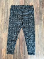 adidas Leggings Grau XL NEU Nordrhein-Westfalen - Marl Vorschau