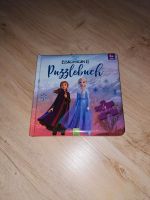 Puzzel Bücher Bayern - Priesendorf Vorschau