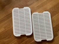 Tupperware Ersatzteil Frischegitter Kleiner Superstar 5€/Stück Schleswig-Holstein - Flensburg Vorschau