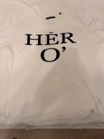 Mark O Polo  Her O T Shirt weiß XL Schleswig-Holstein - Neumünster Vorschau