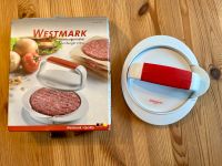 Hamburgermaker von Westmark Hessen - Pohlheim Vorschau