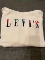 Levis Hoodie S Kiel - Melsdorf Vorschau