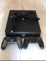 Ps4 pro 1TB Nordrhein-Westfalen - Sprockhövel Vorschau