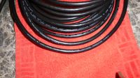 VGA kabel 10 Meter und HDMI Kabel 10 Meter Nordrhein-Westfalen - Bergneustadt Vorschau