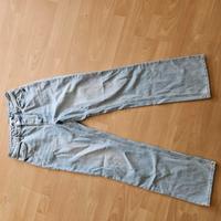 Jeans von H&m in 38 top zustand Niedersachsen - Varel Vorschau