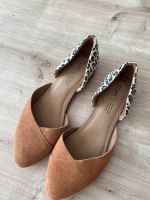 Toms  Schuhe Nordrhein-Westfalen - Oberhausen Vorschau