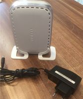 NETGEAR FS605 ,  5 Port 10/100 Essen - Essen-Borbeck Vorschau