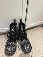 Doc Martens Baden-Württemberg - Konstanz Vorschau