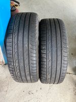 215/50R18 Sommerreifen Bridgestone Thüringen - Remptendorf Vorschau