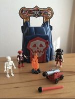 Playmobil Piraten-Set Stuttgart - Sillenbuch Vorschau