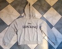 Pullover / sweatshirt / hoodie / Kapuzenpulli / Gr. M / clockhous Bayern - Hallstadt Vorschau