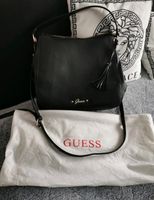 Original Guess Shopper Tasche Neu Münster (Westfalen) - Centrum Vorschau