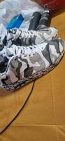 NIKE AIR MAX ARMY SONDER EDITION 44 Chemnitz - Hilbersdorf Vorschau