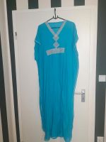 Langes Kleid Abendkleid aus Marokko Baden-Württemberg - Waghäusel Vorschau