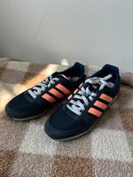 Adidas Sneaker Niedersachsen - Kirchlinteln Vorschau