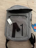 Rucksack XDDESIGN Frankfurt am Main - Nordend Vorschau