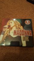 Cds Madonna Box Live Nordrhein-Westfalen - Bad Oeynhausen Vorschau