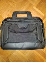 Laptop Tasche Targus Corporate Traveler Köln - Lindenthal Vorschau