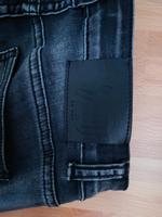 Jeans schwarz grau EMP Hessen - Darmstadt Vorschau