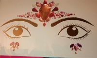 BINDIs Neu! Bollywood, Kostüm, Karneval, Fasching, Köln - Widdersdorf Vorschau