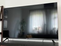 Samsung Smart TV 55" Kiel - Ravensberg-Brunswik-Düsternbrook Vorschau